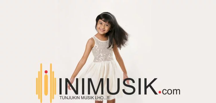 zarra rilis lagu baru Possibilities/ inimusik