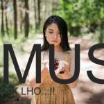 Rusmina Dewi kembali melepas single teranyarnya Siratan Hati