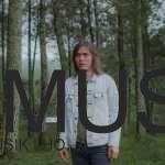 Once Mekel sabda alam/ inimusik/pict by Once Mekel