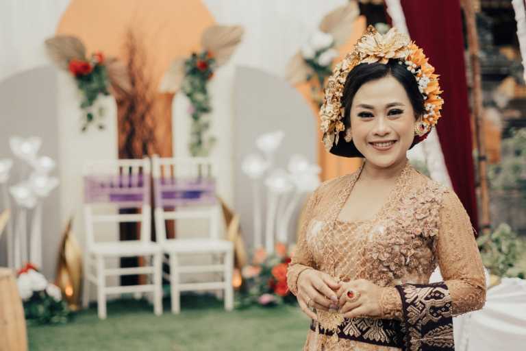 Tri Puspa _ Tusing Jodoh Tiang_inimusik