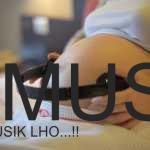 ilustrasi by suwattana terawattanaphan/ inimusik