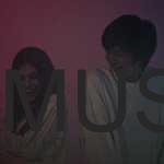 Sara Fajira ft. Eddie Tripleks - Julite