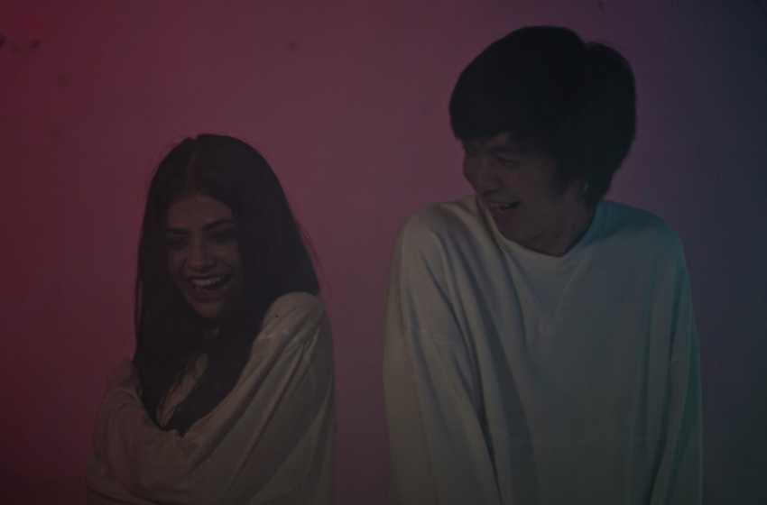 Sara Fajira ft. Eddie Tripleks - Julite