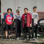 Another Chance (ANTC)/ inimusik