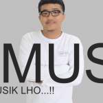 IGAP MUSIC/ I Gede Angga Pratama /inimusik