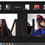 LIDA 2021 Provinsi Bali Bersama Cindy _ Dandi