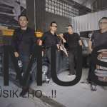 Nursery Rhymes/inimusik