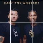Raff The Ambient rilis Covid One Nine