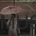 lagu lateng/ wira capiyot / inimusik