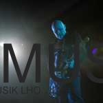 Foto Victor MoriyamaGetty Images