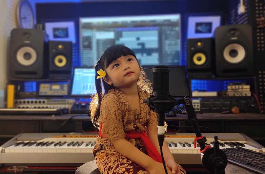 Tu Mas Defika/ inimusik