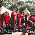 Hammer Drum Competition 2021