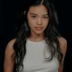 Cilli in Sicily - I’ll Be Allright /inimusik