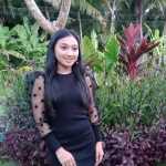 Gung Mas Pemayun keluarkan lagu Sore Ini