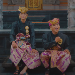 rayuan gombal mang widi junjungan dan gus badra