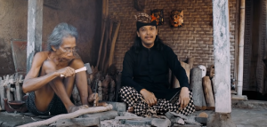 Chord Lagu Bukti Tresna dari Widi Widiana
