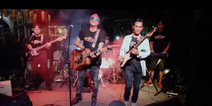 lagu baru ray peni