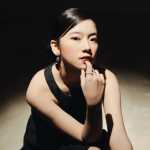 Lagu Jaga Cintamu dari Anggis Devaki