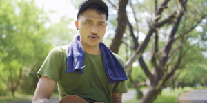 lagu bali baru bagus wirata