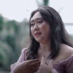 AYU WIRYASTUTI - Biakaonin Enggalangg for inimusik