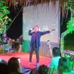 Lirik Lagu jaman kaliyuga