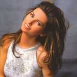 Lirik terjemahan lagu You're Still the One - Shania Twain. /Instagram./@shaniatwain