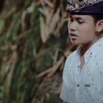 Kukuh Setiawan Sing jodoh beli