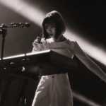 Lexiconcert Live On Tour