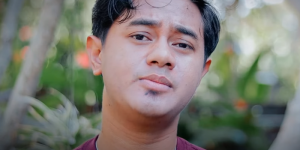 lirik lagu bali dari budi arsa
