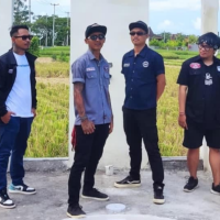 chord lagu jeleme antik dari raja band lengkap dengan profil raja band bali