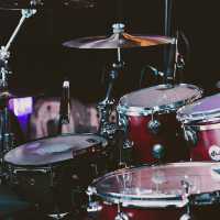 chord dasar lagu Kita Bikin Romantis dari Maliq & D'Essentials