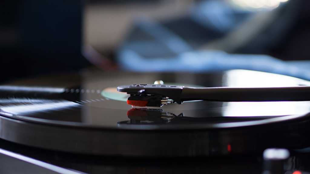 chord lagu bali okid kress kidung kasmaran