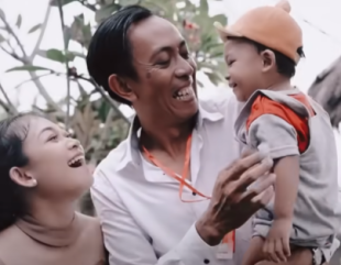 -15-SIDEMEN-KARANGASEM-AA-RAKA-SIDAN-Official-Music-Video-YouTube
