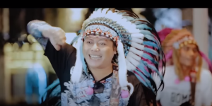 ray peni hp silent lagu baru ray peni