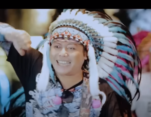 ray peni hp silent lagu baru ray peni