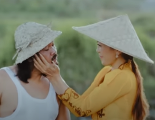 lagu baru ary kencana