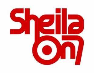 chor lagu shela on 7