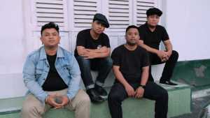Nursery Rhymes Ungkapkan ‘Love and Anger’ Setelah 4 Tahun Bersama
