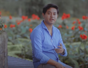 chord lagu budi arsa palas