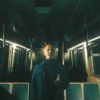 bayu krisna penyanyi bali