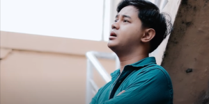budi arsa lagu baru