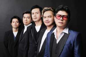 Chord Dasar Lagu Lawas Berjudul Kehilanganmu Berat Bagiku dari Kangen Band