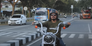 Ary kencana lagu lawas