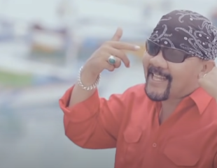 lirik lagu yong sagita terbaru