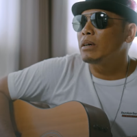 balada cinta rahwana chord