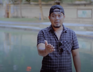 jaya pangus lirik lagu