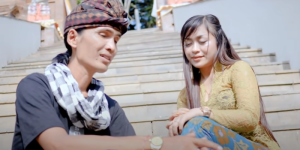 profil yan mus penyanyi bali lawas kena yusan kota