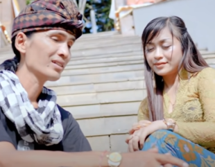 profil yan mus penyanyi bali lawas kena yusan kota