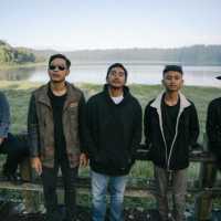 profil Kreotkleped Viral lewat Danau Buyan