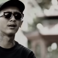 profil raja band bali